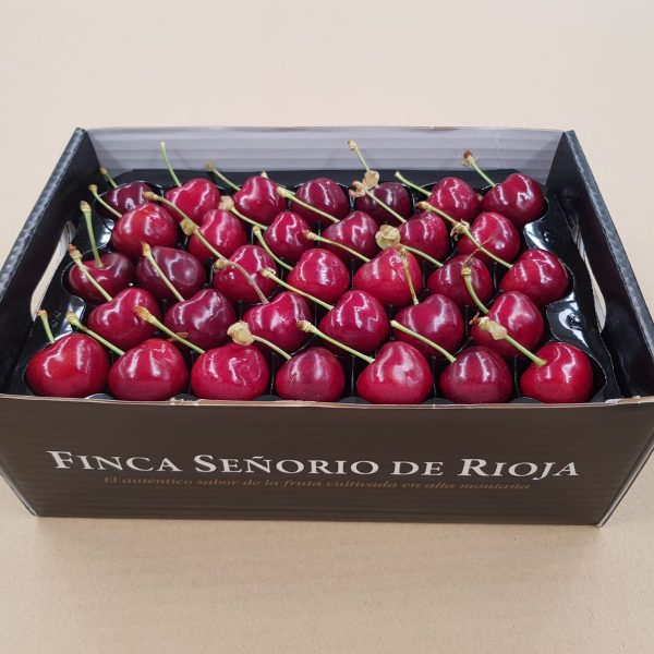 hermanos-montes-frutas-hermanos-montes