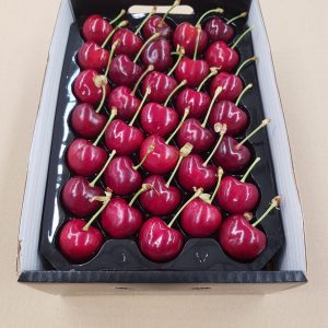 hermanos-montes-frutas-hermanos-montes