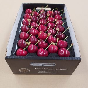 hermanos-montes-frutas-hermanos-montes